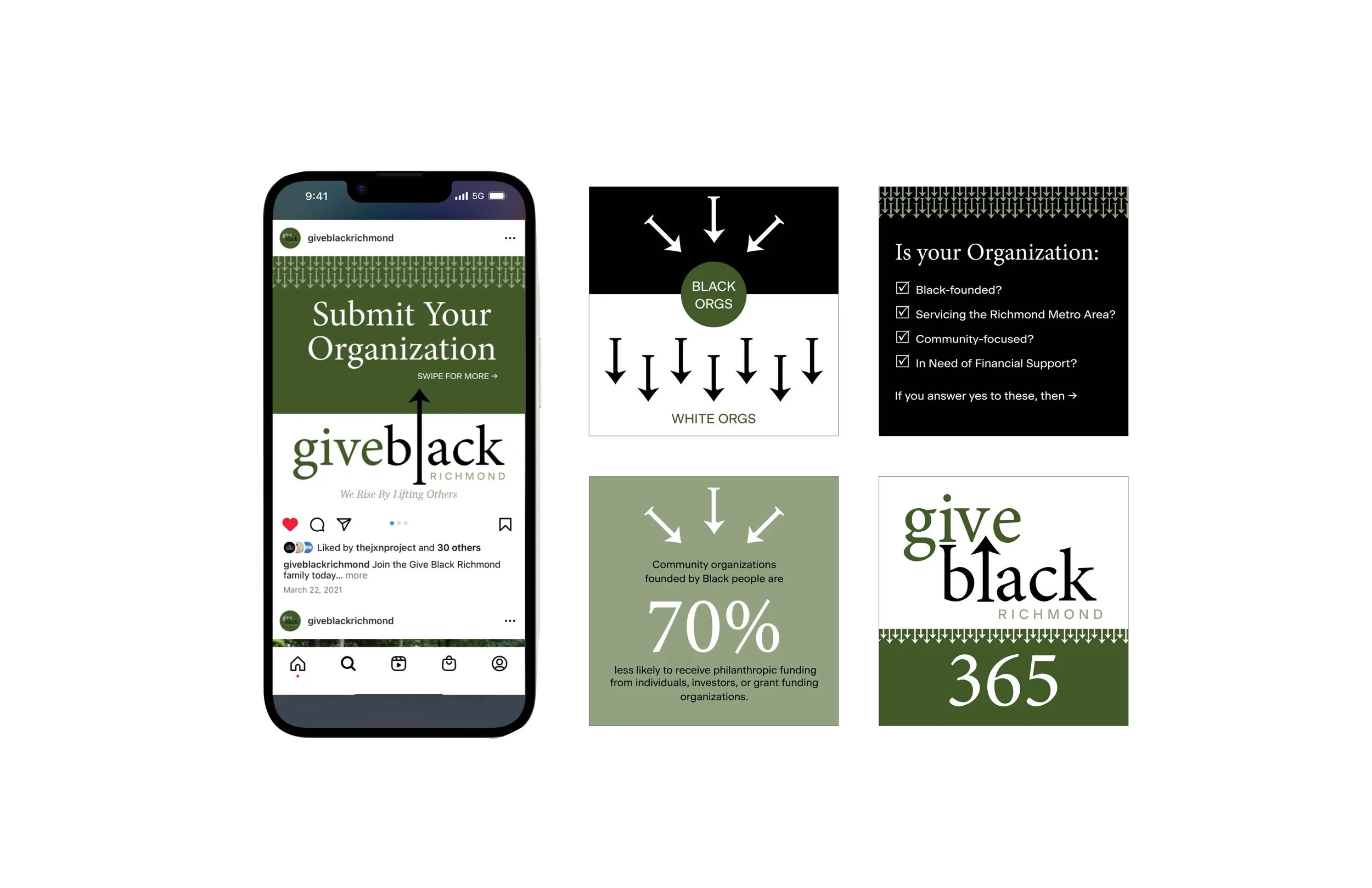 giveblack2.jpg