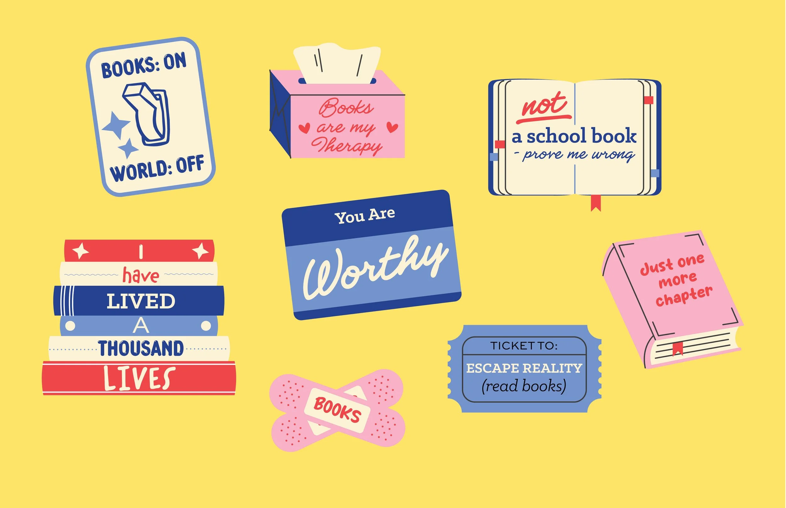 Worthdays Book Box Design_2026.jpg