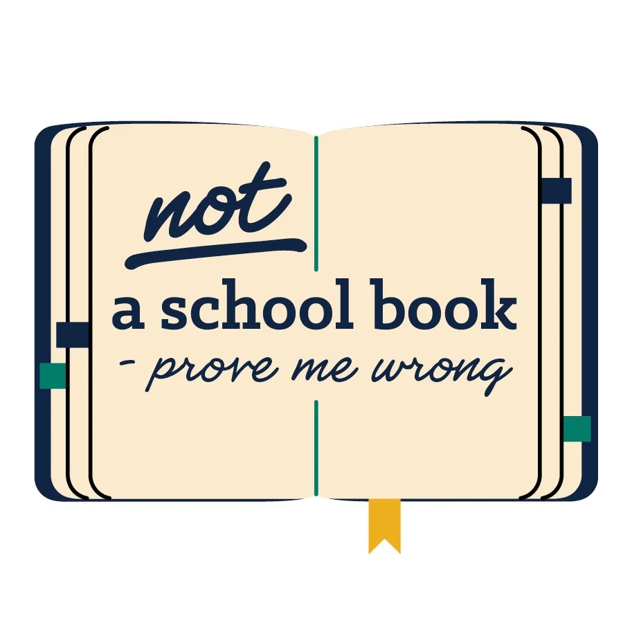 Book Link Stickers_3xs%22 square_Worthdays_2026 4.jpg