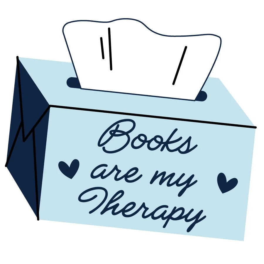 Book Link Stickers_3xs%22 square_Worthdays_2026 3.jpg