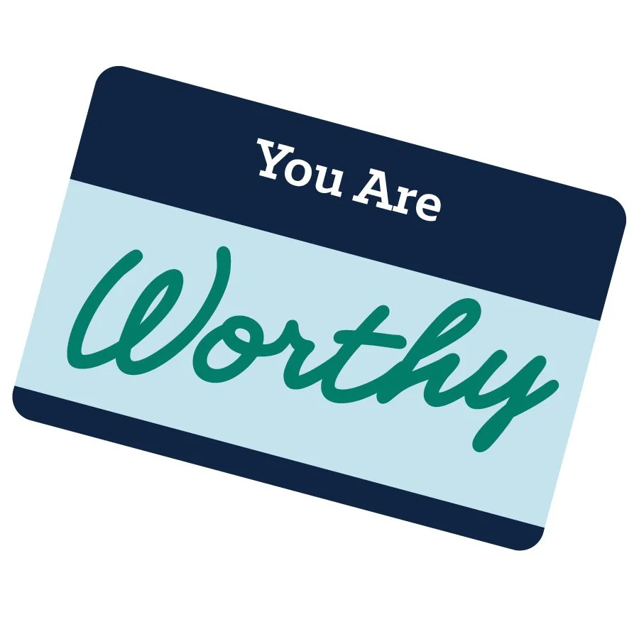 Book Link Stickers_3xs%22 square_Worthdays_2026 6.jpg