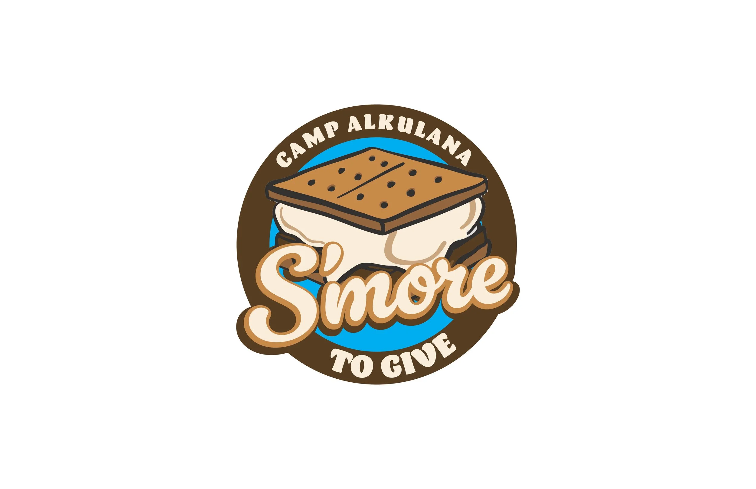 smore.jpg