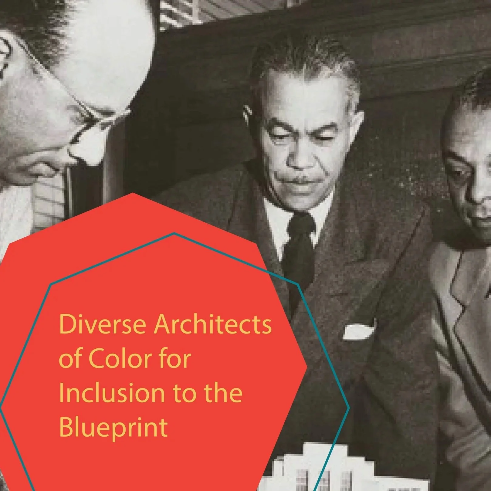 American Institute of Architects