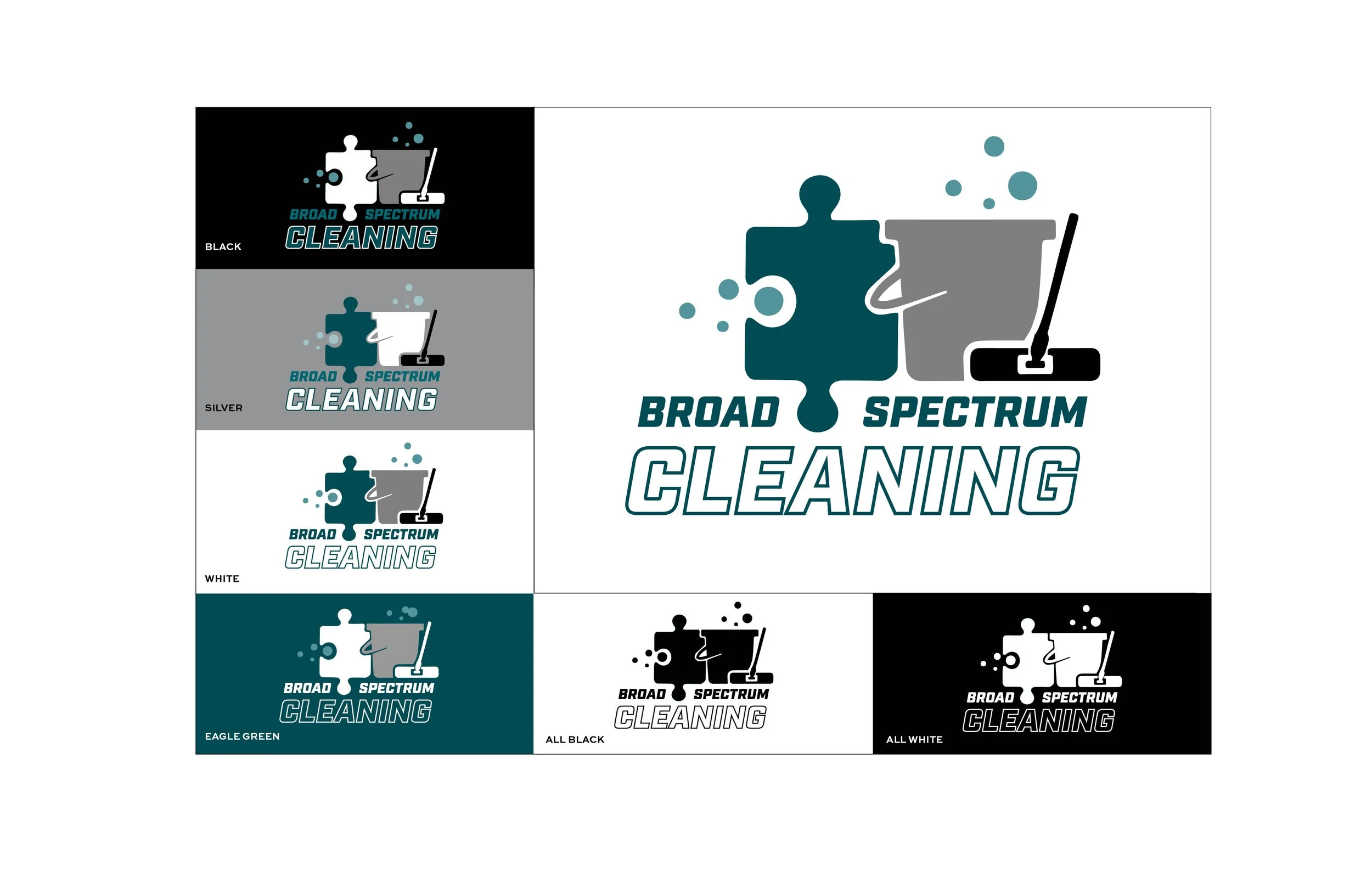 cleaning2.jpg