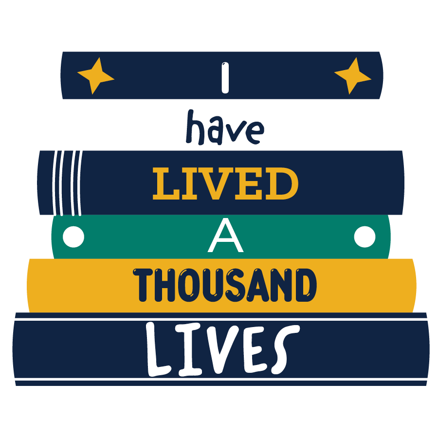 Book Link Stickers_3xs%22 square_Worthdays_2026 .png