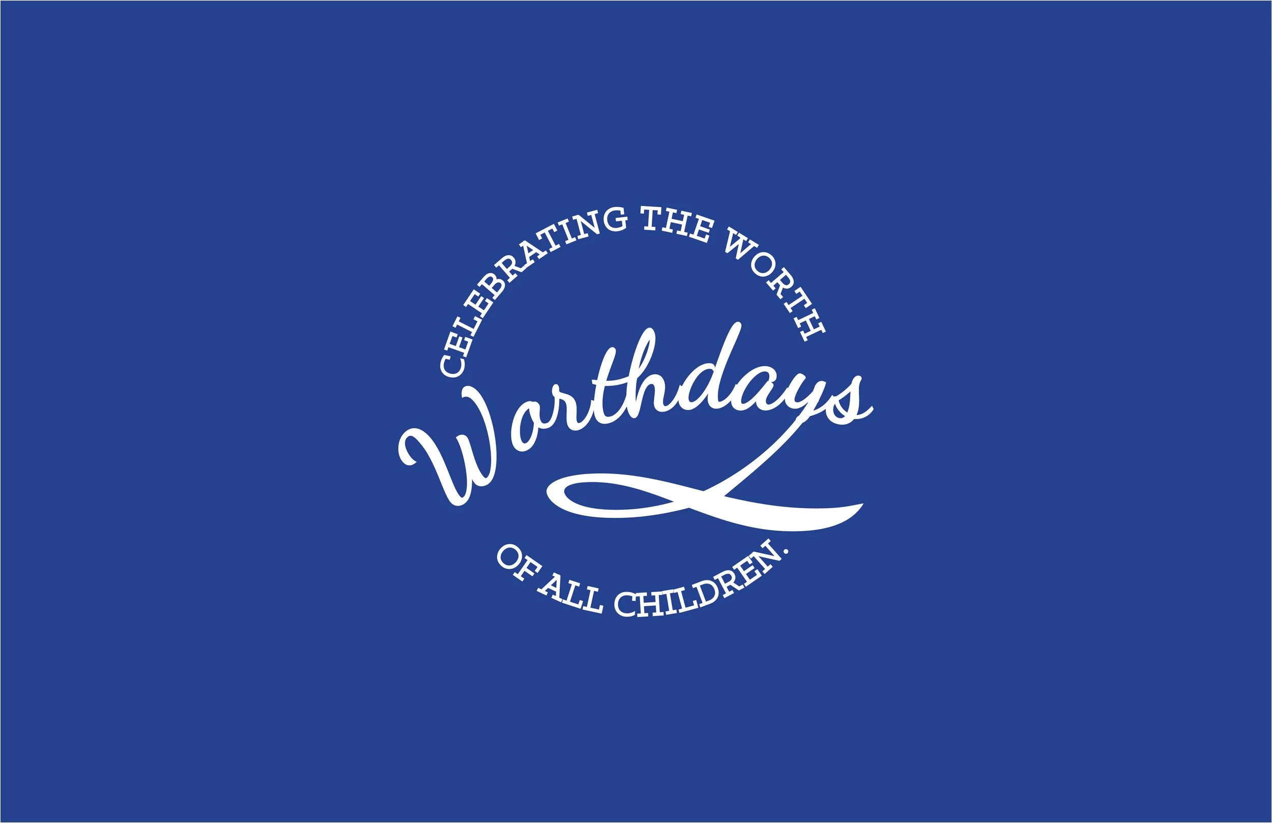 worthdays.jpg