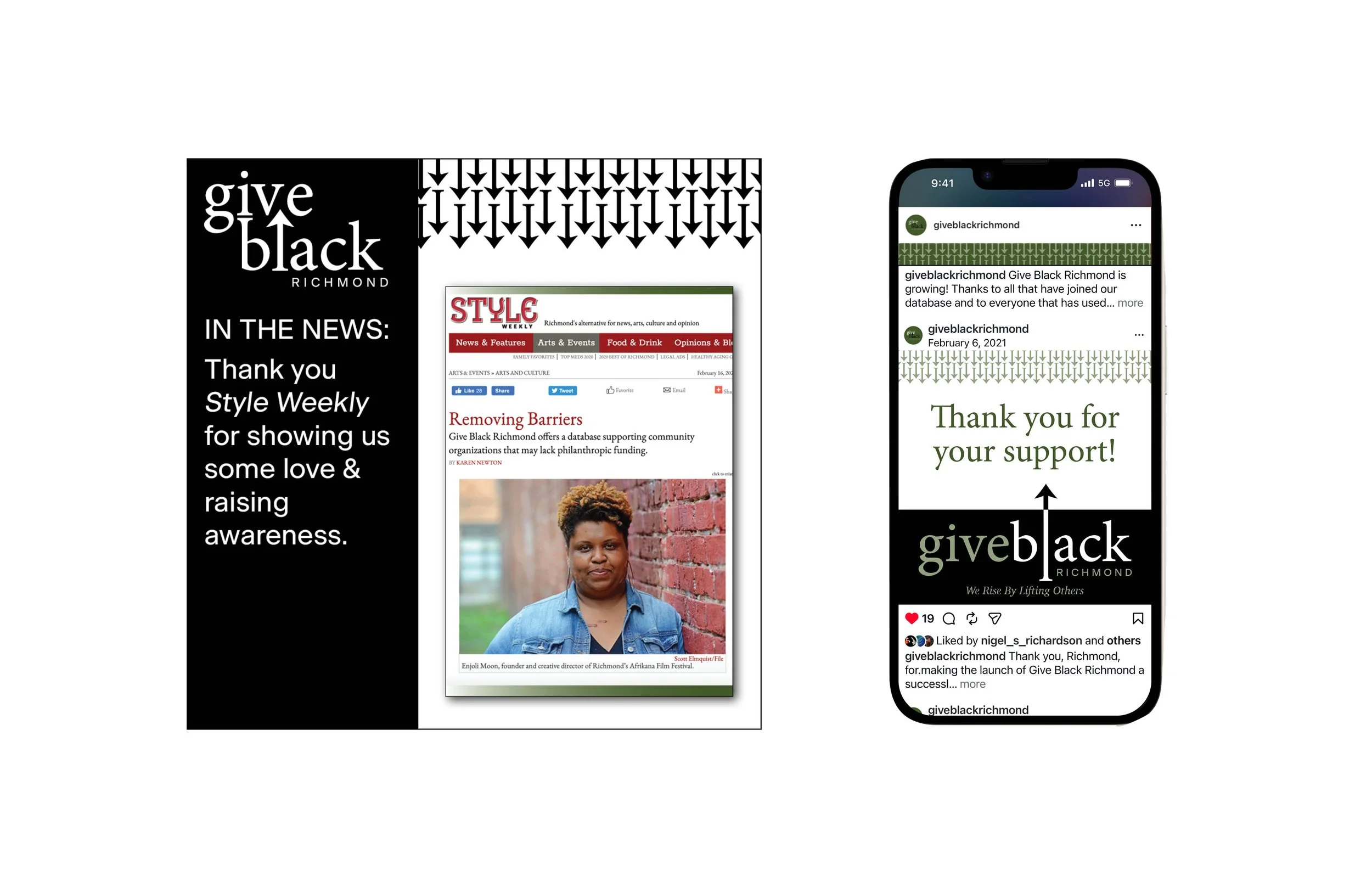 giveblack3.jpg