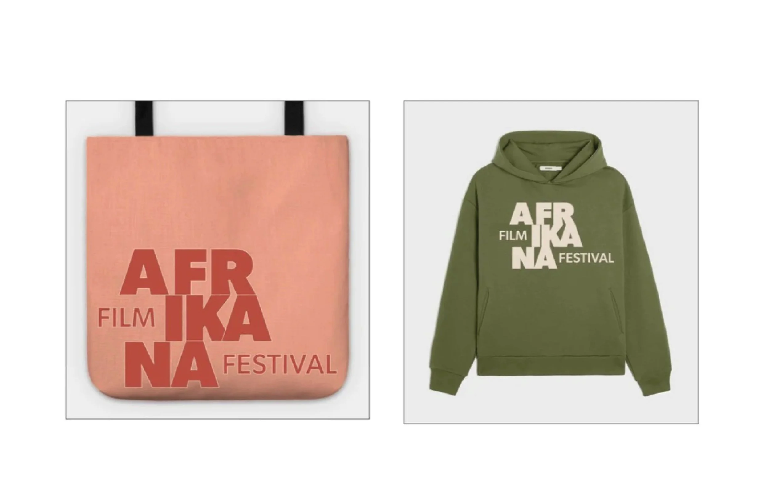 afrikana3.jpg