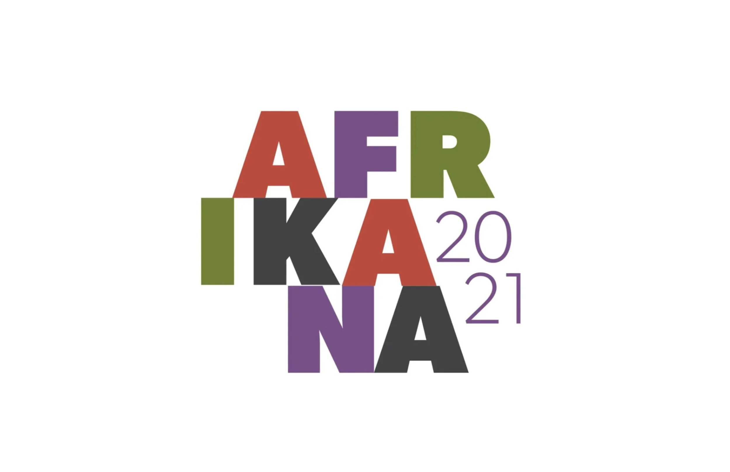 afrikana.jpg