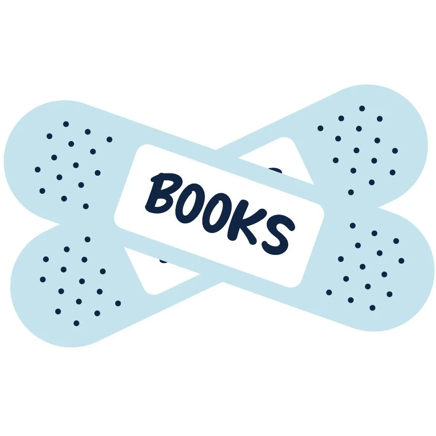 Book Link Stickers_3xs%22 square_Worthdays_2026 5.jpg