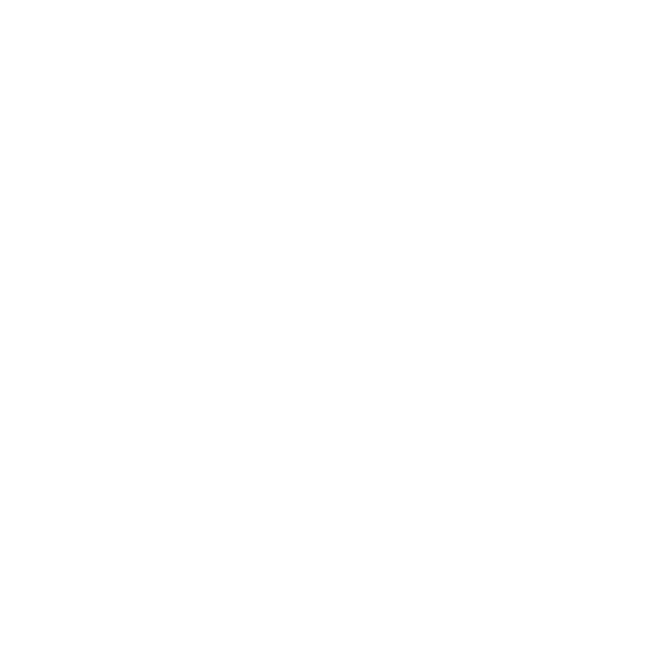 MERIT MADE CREATIVE
