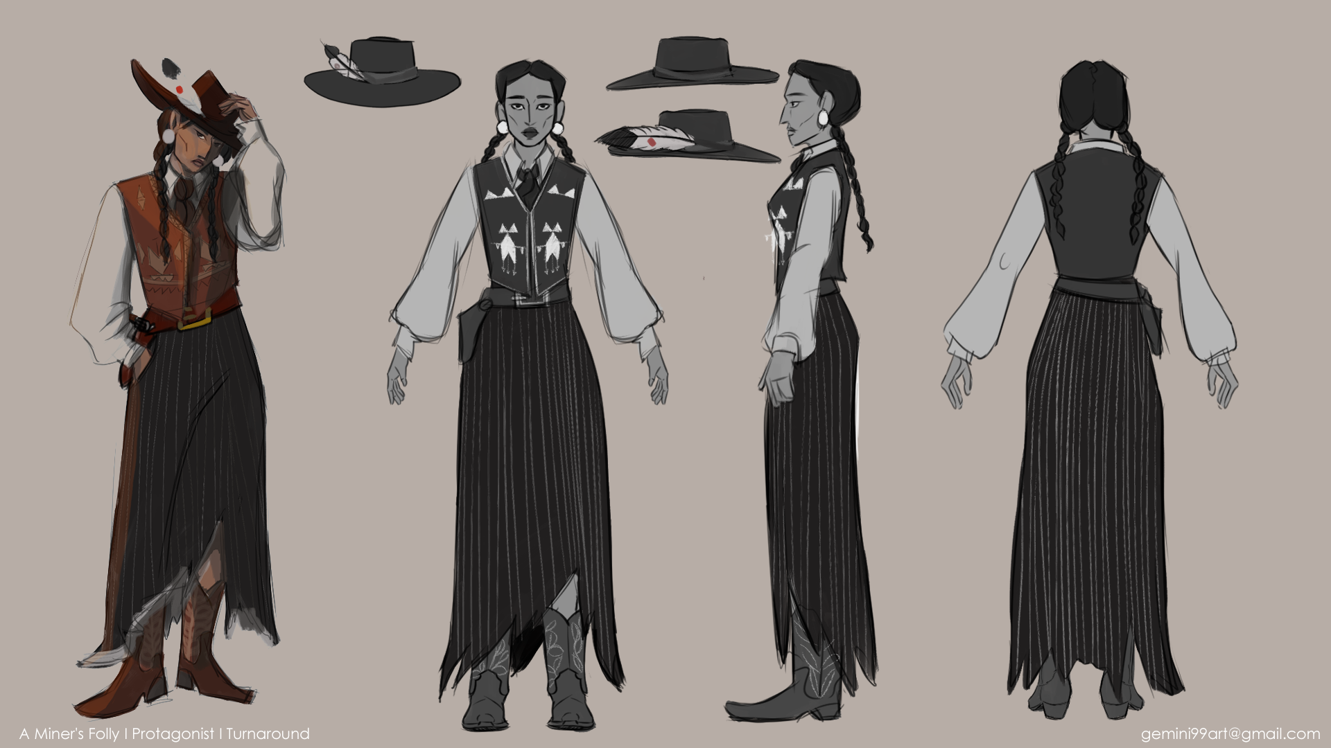 page_02_03.png