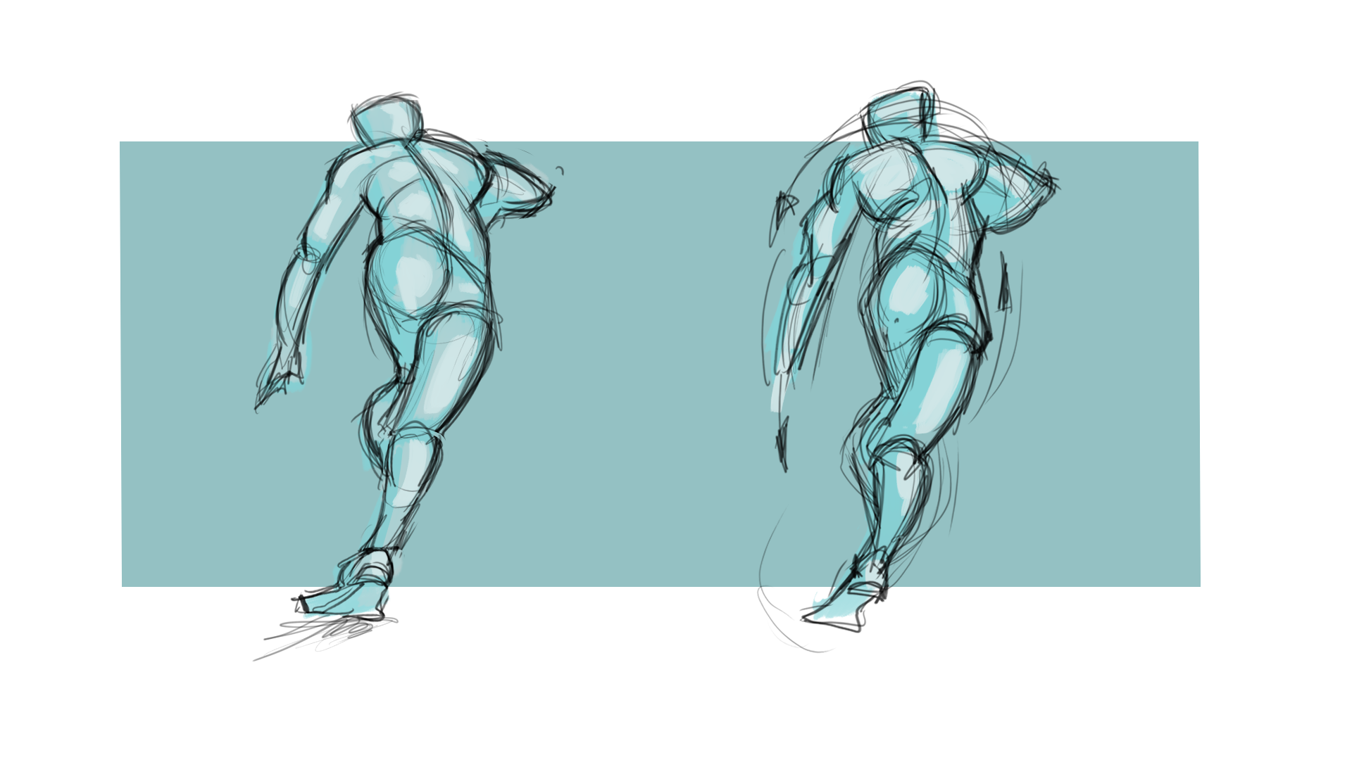 booty.png