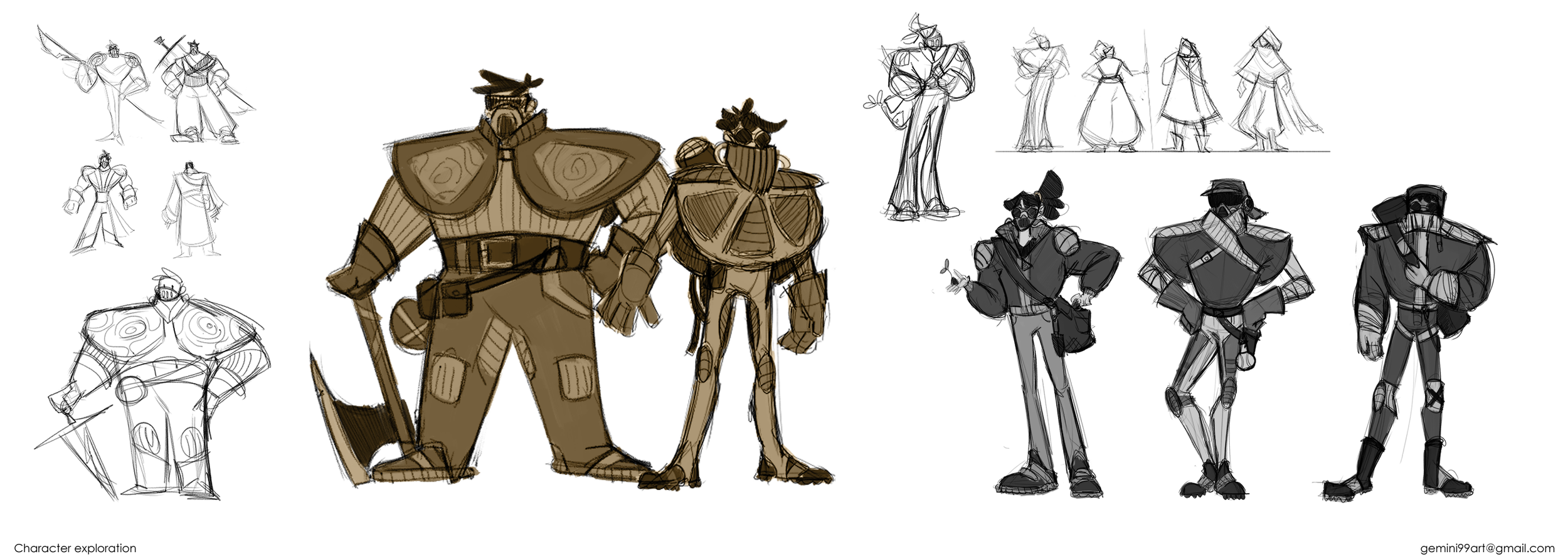 EXP.png
