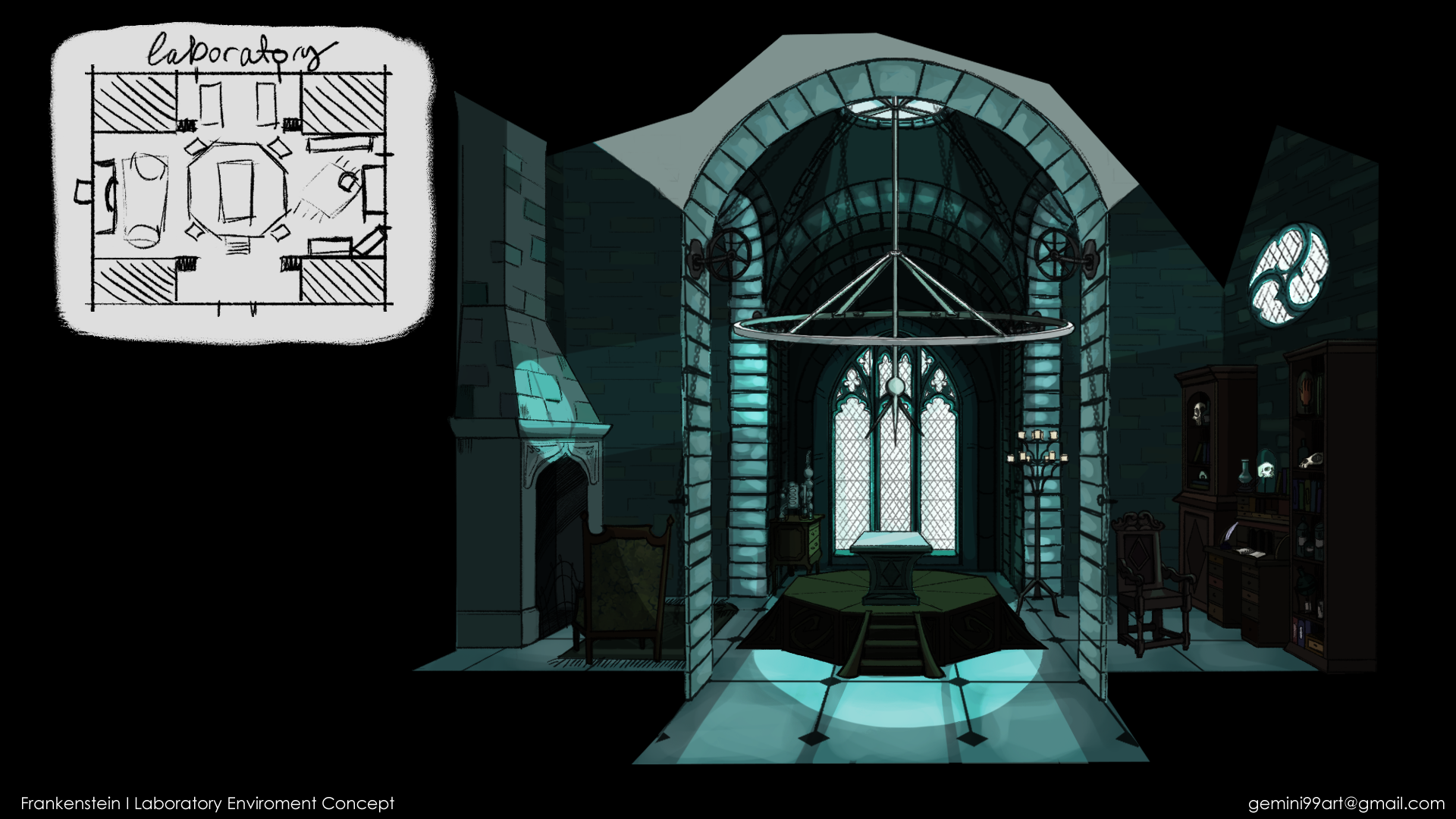 Frankenstein_ BG.png