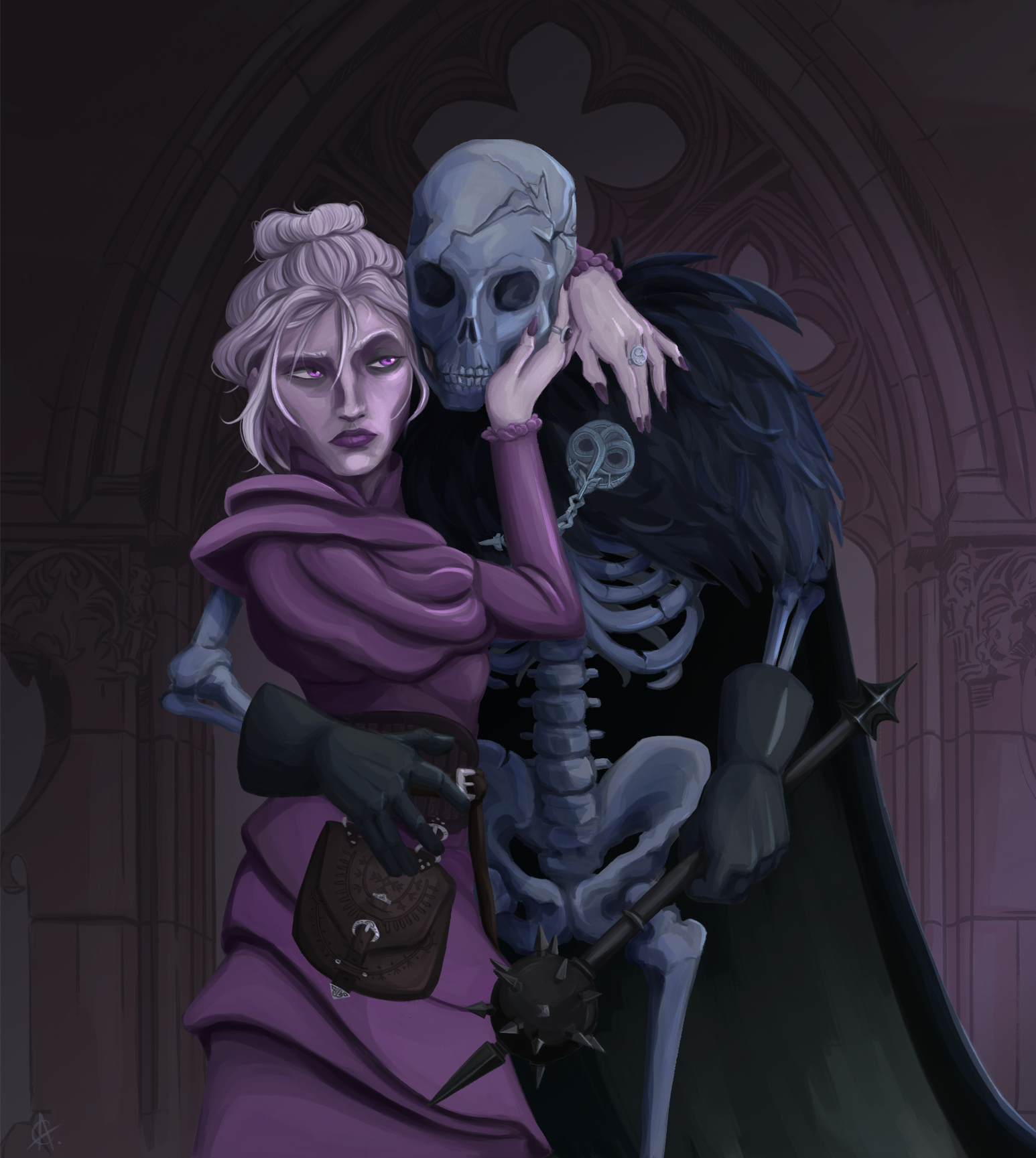 CelesteArt.png