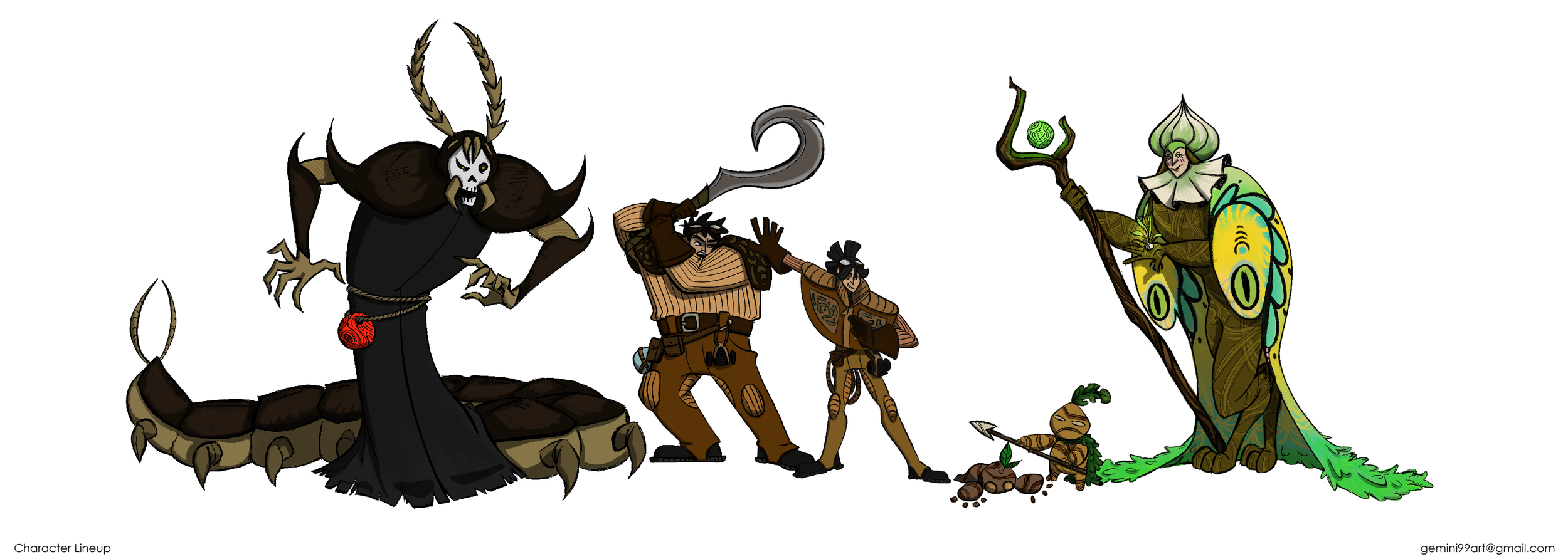 NEW_line up02.png