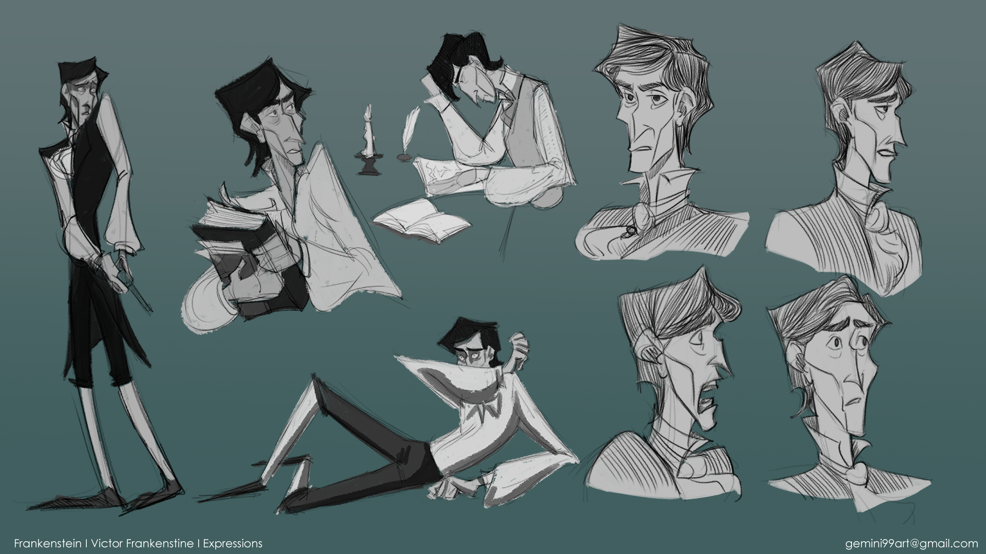 page5.png