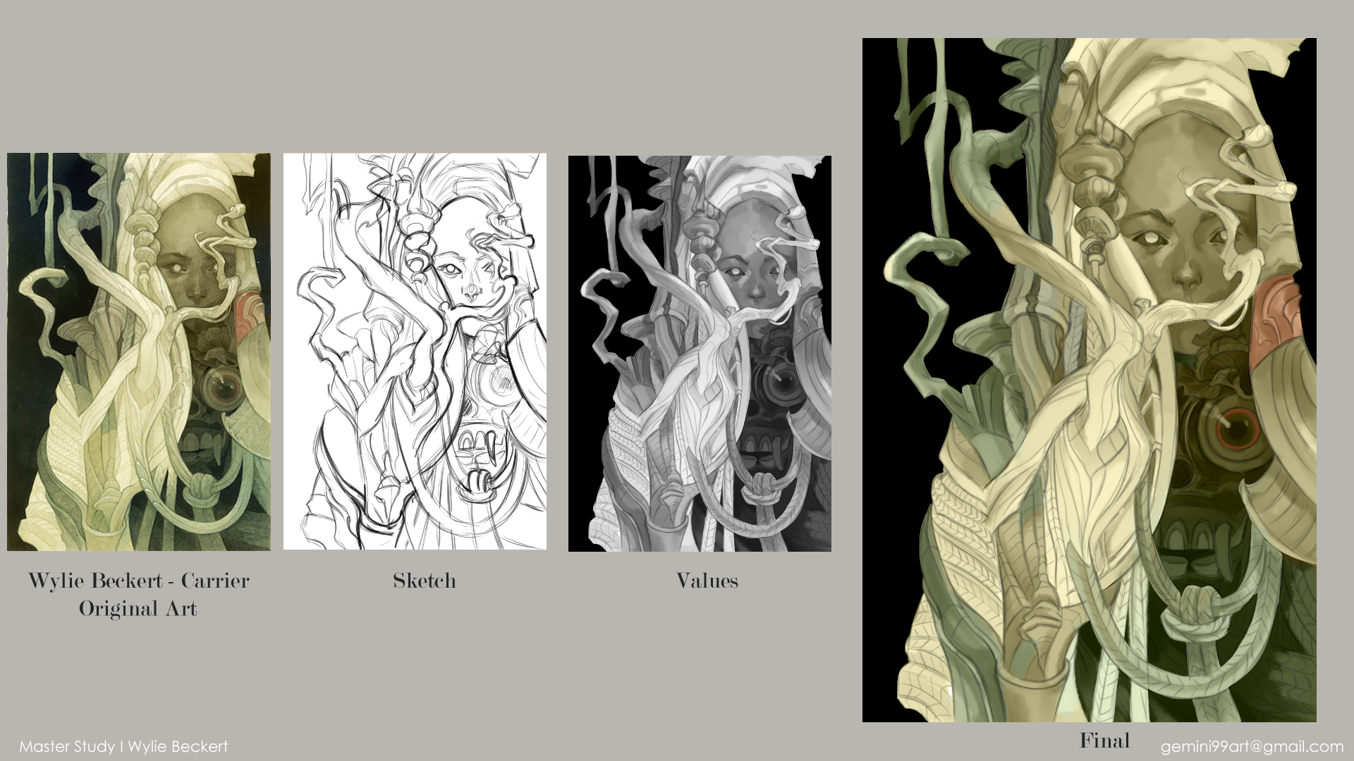 Wylie-portfolio page.png