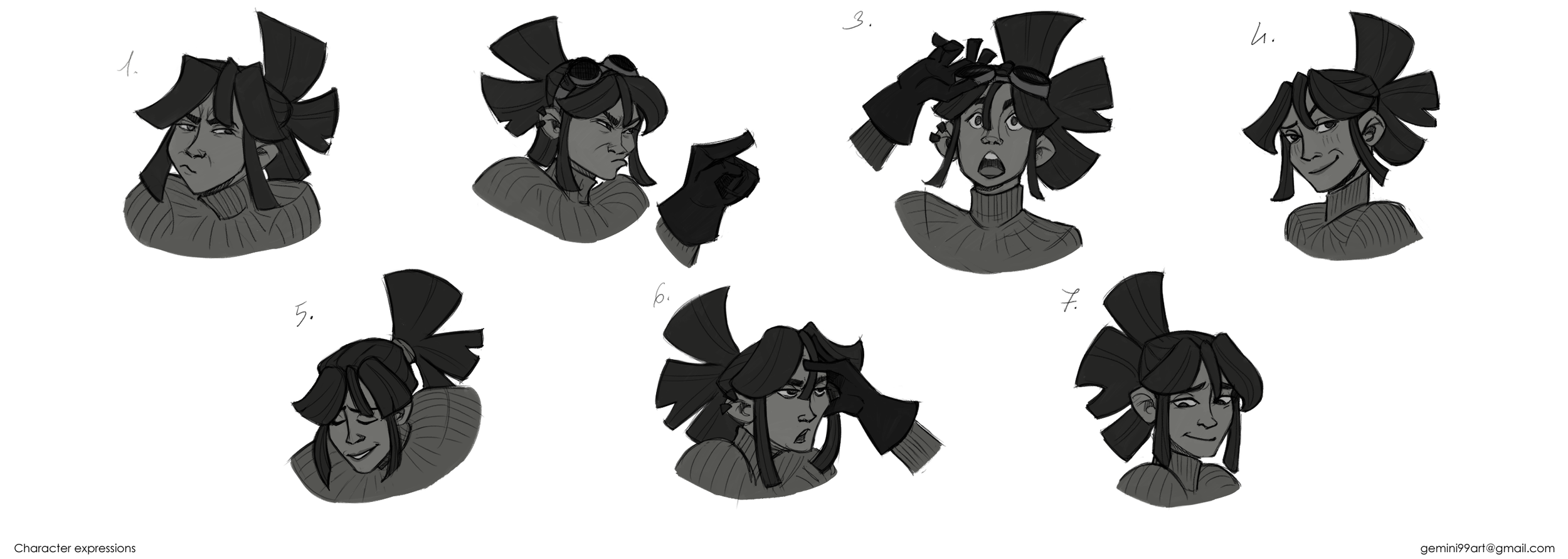 protagonist2.png