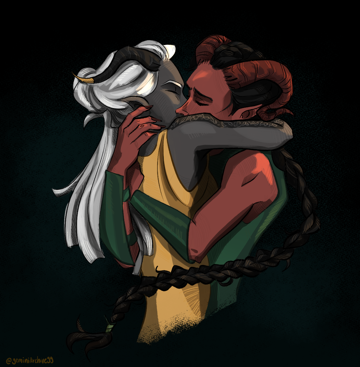 reverie.png