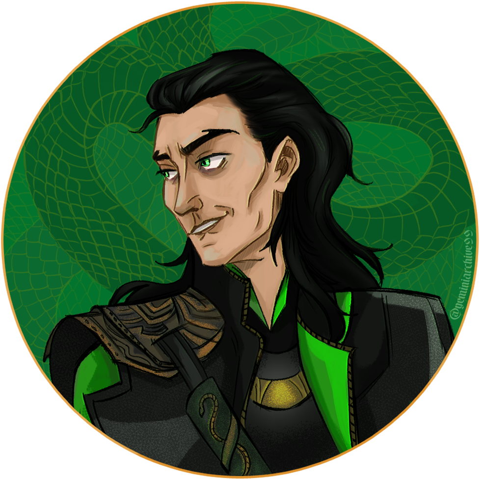 Loki.png
