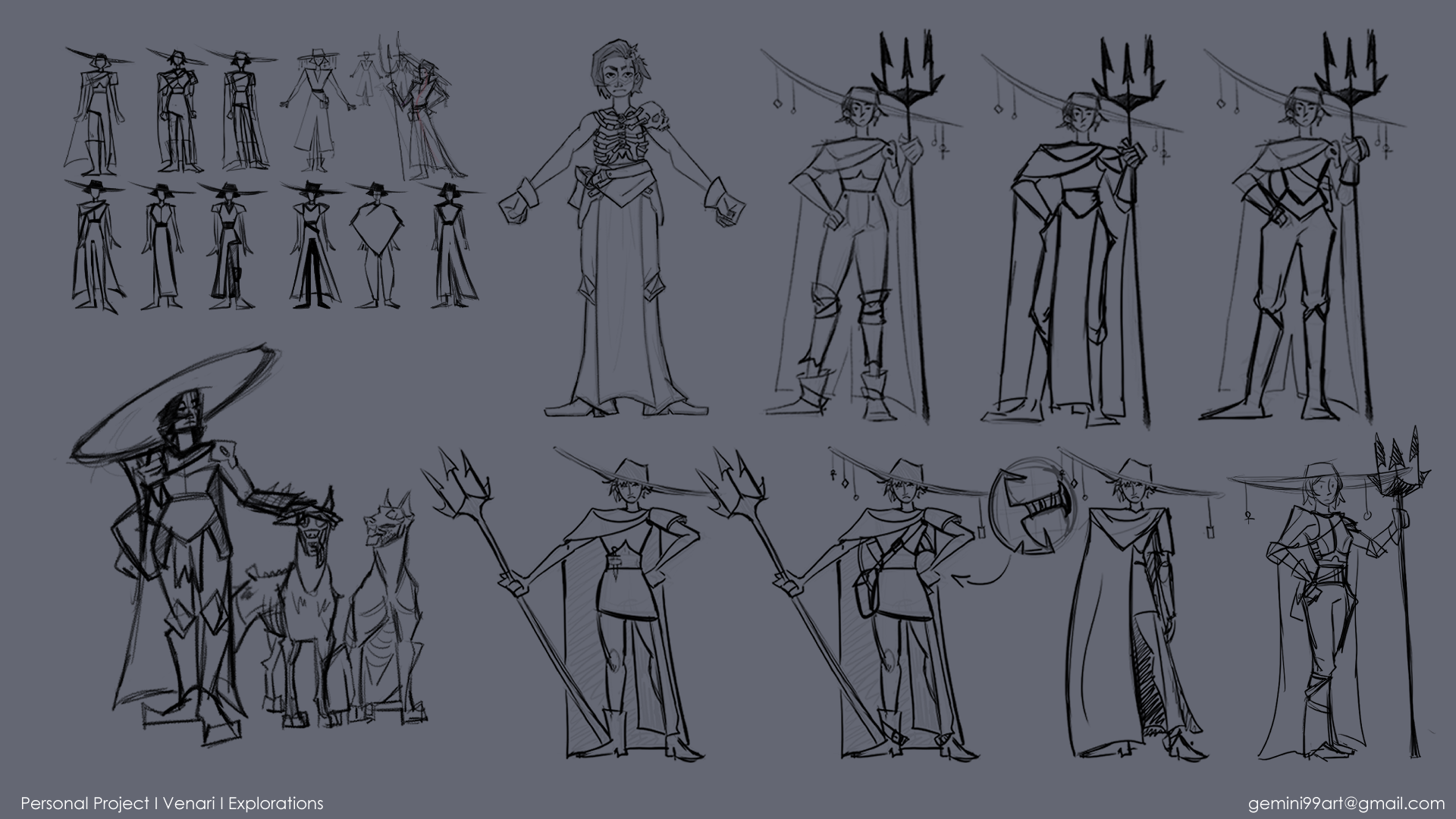 page_03_03_2.png