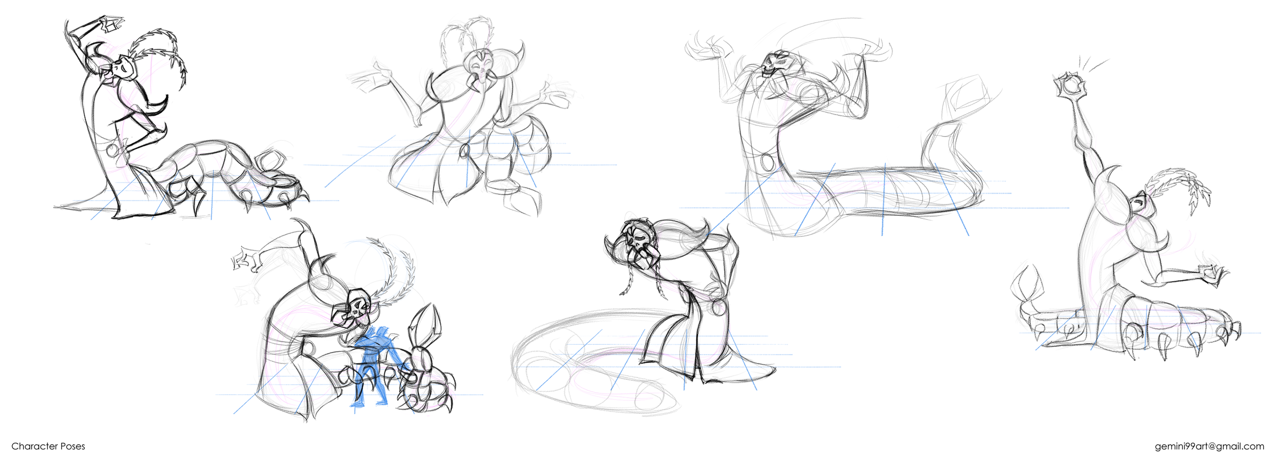 monster3.png