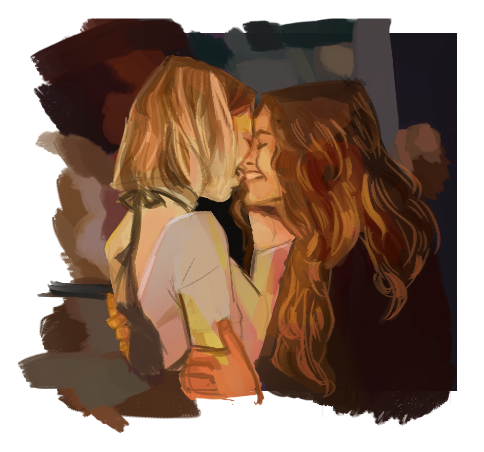 Illustration25.png