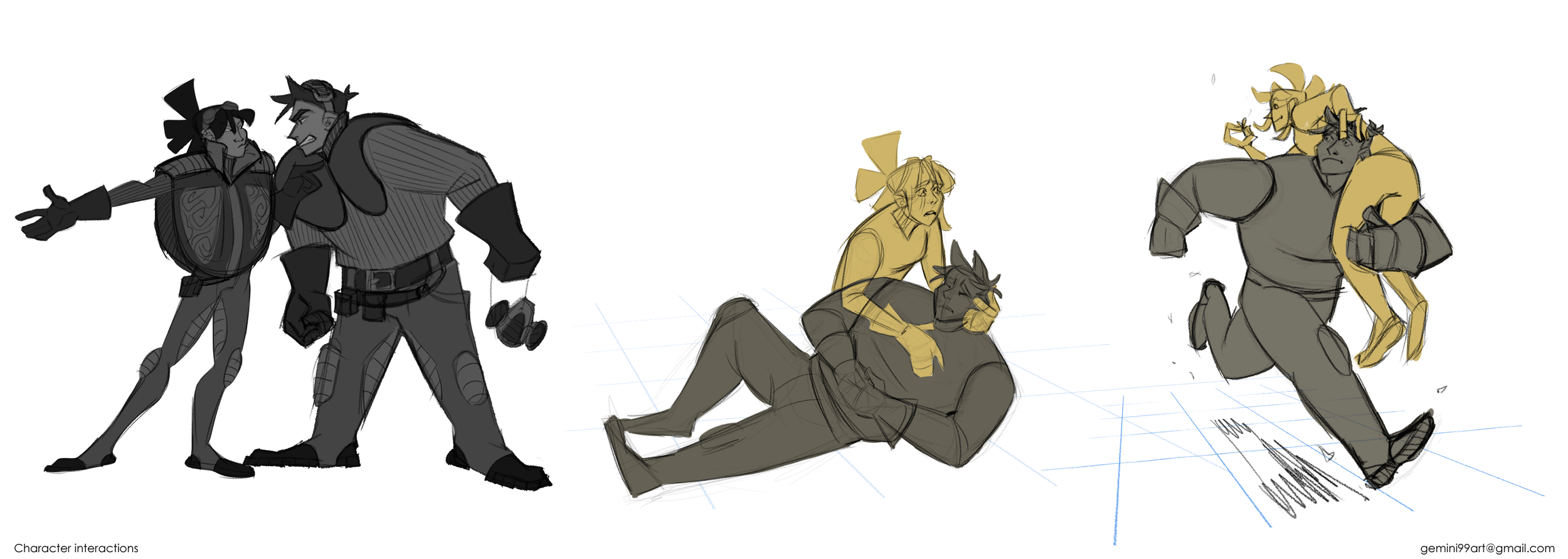 interaction.png