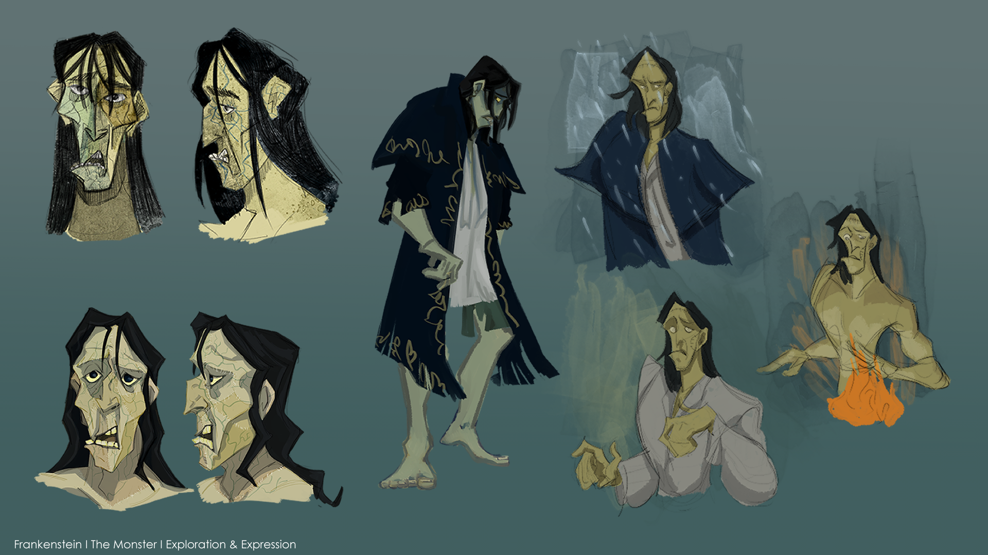 page6_2.png