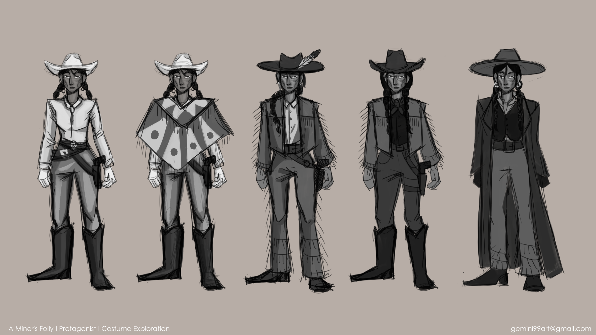page_02_01.png