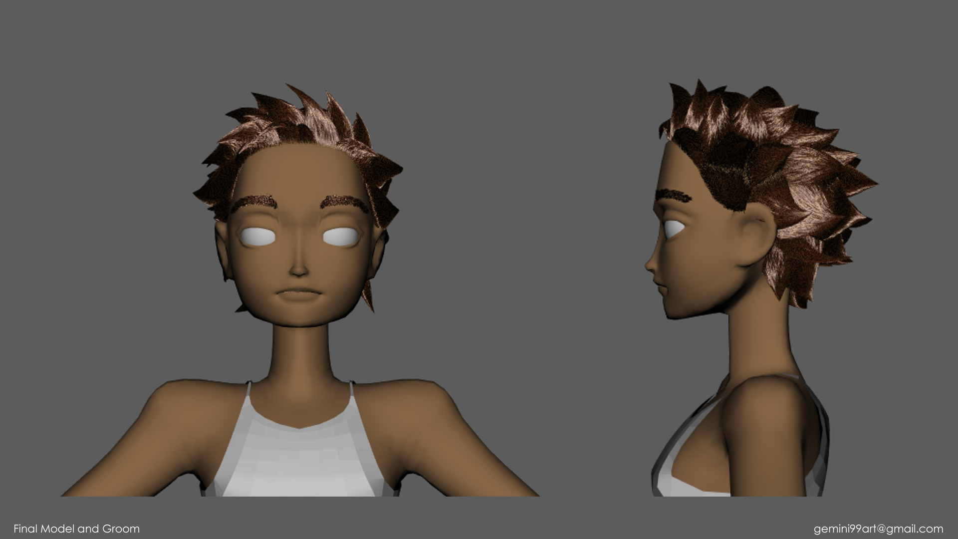 hair.png