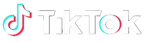TikTok logo