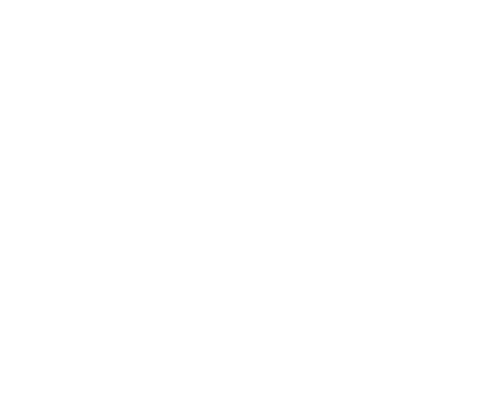 DK Penguin Random House logo