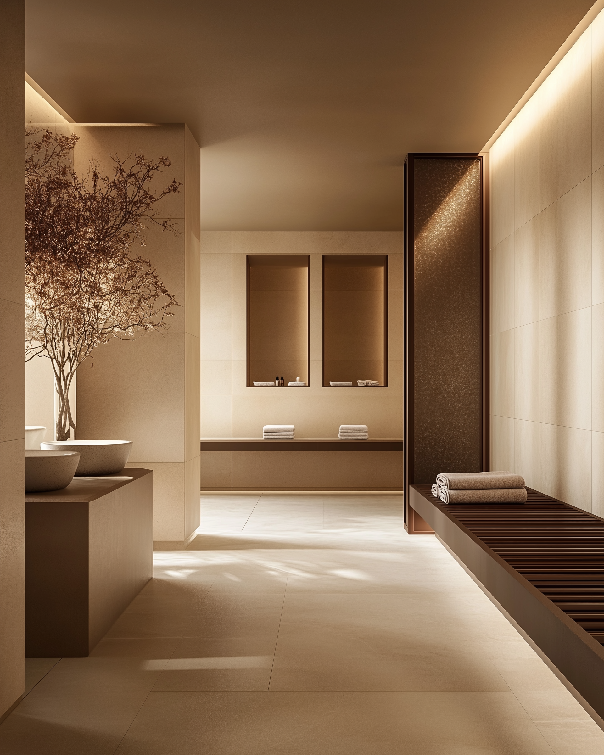 Luxe Spa Wellness (1).png