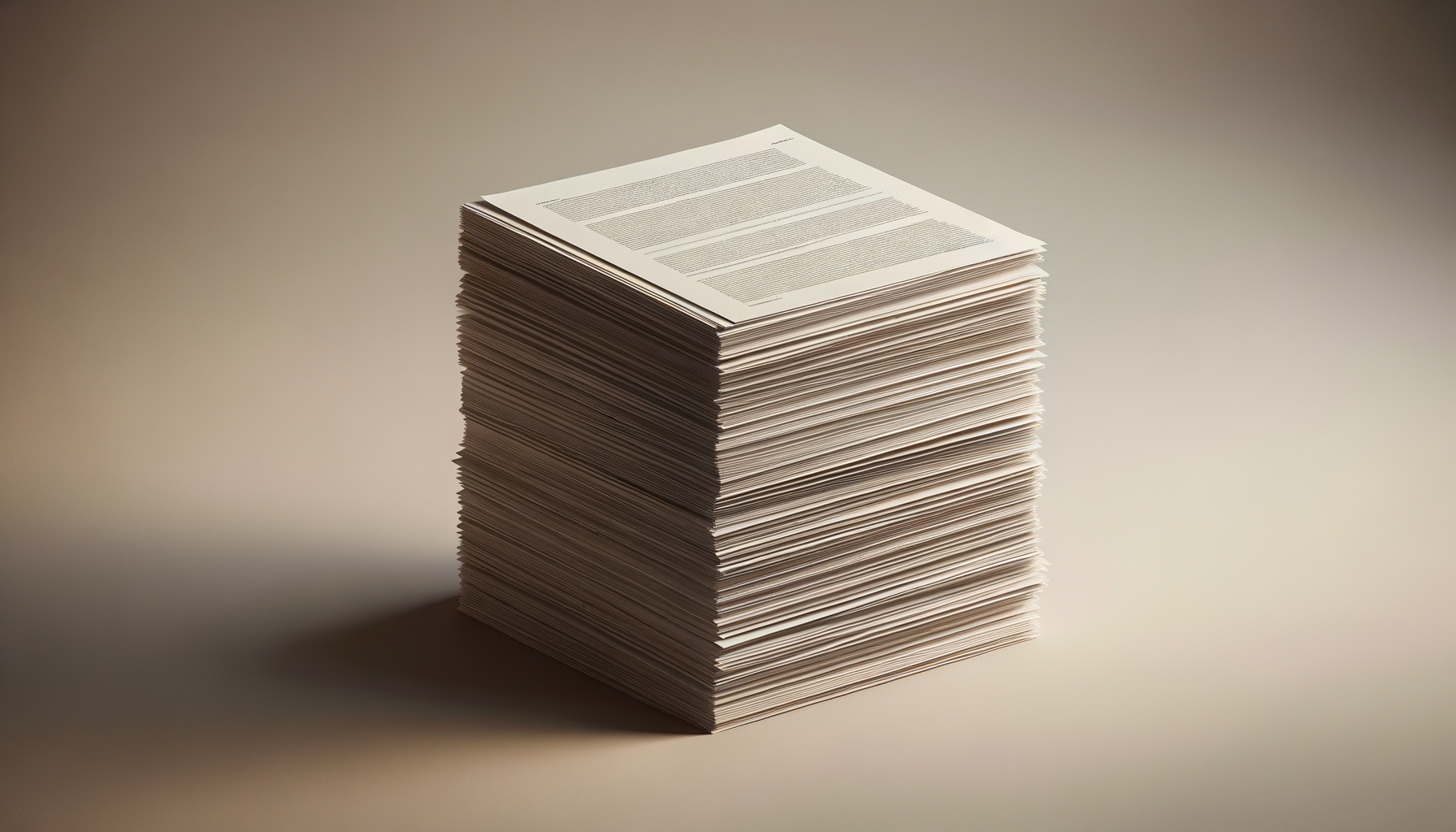 Placeholder