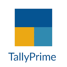 Tally Prime Single user