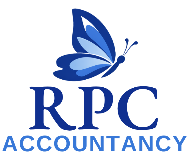 RPC Accountancy