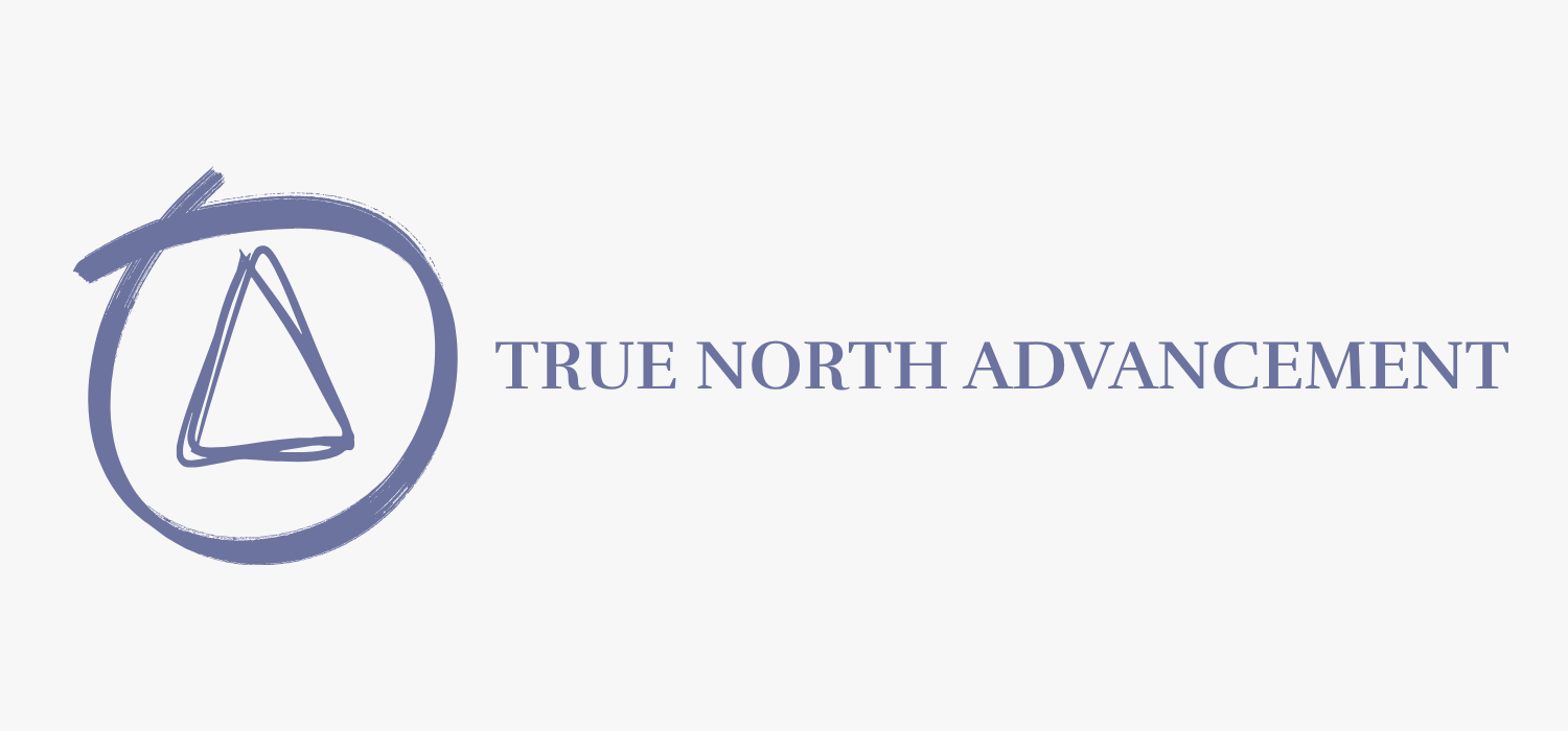 True North Advancement