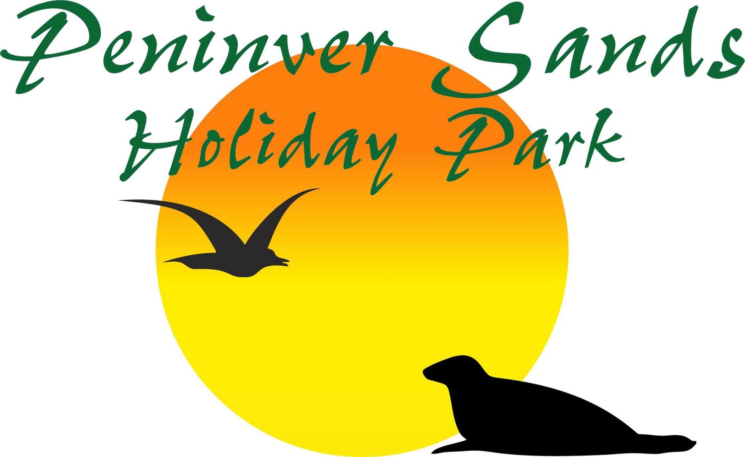 Peninver Sands Holiday Park