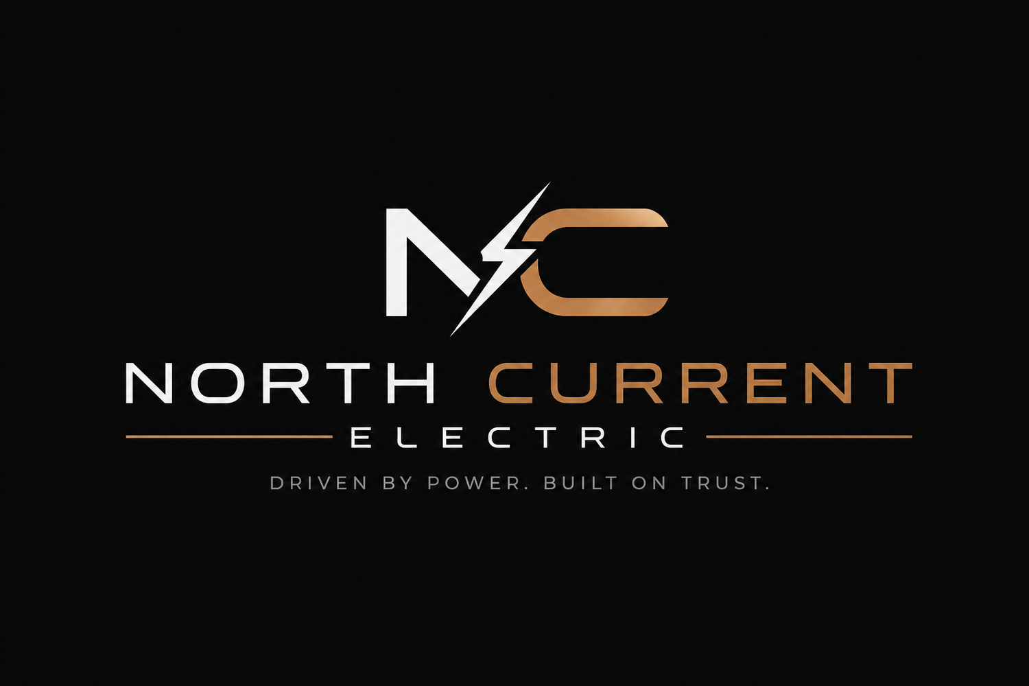 North Current Electric Company