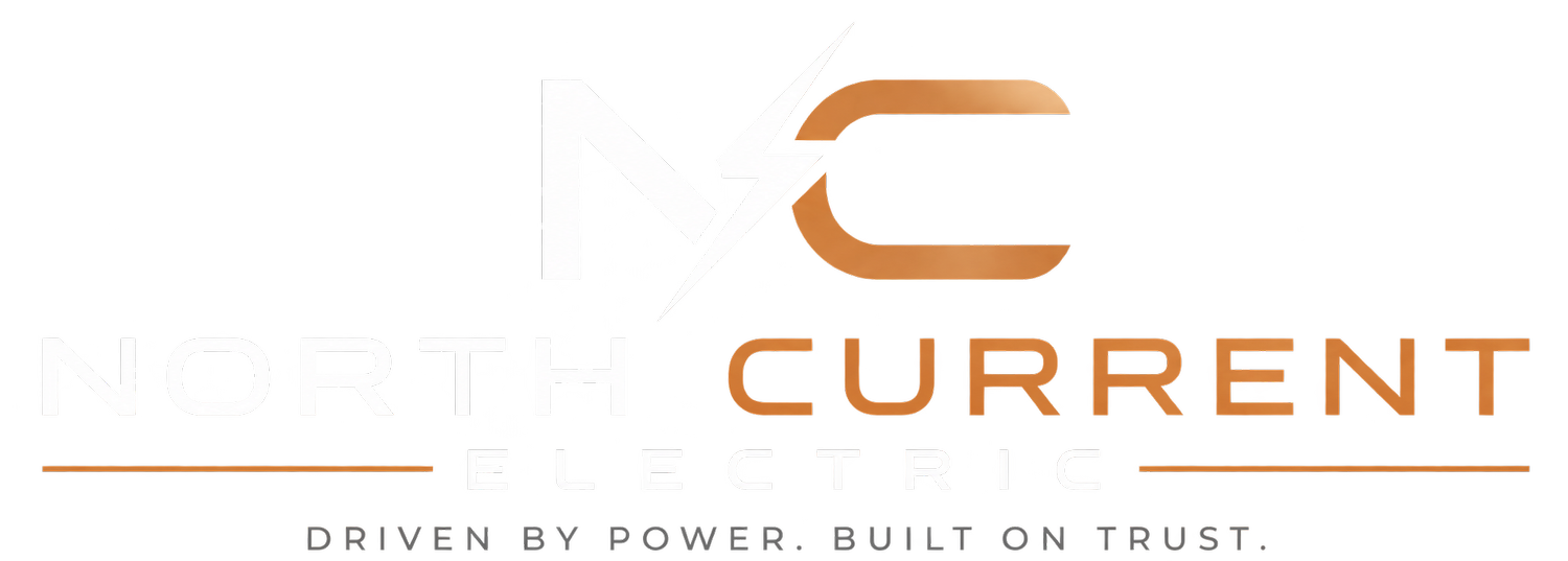 North Current Electric Company