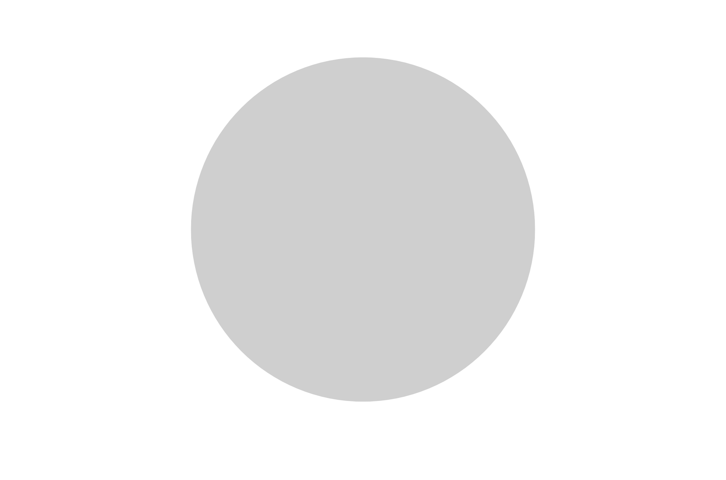 grey5.png
