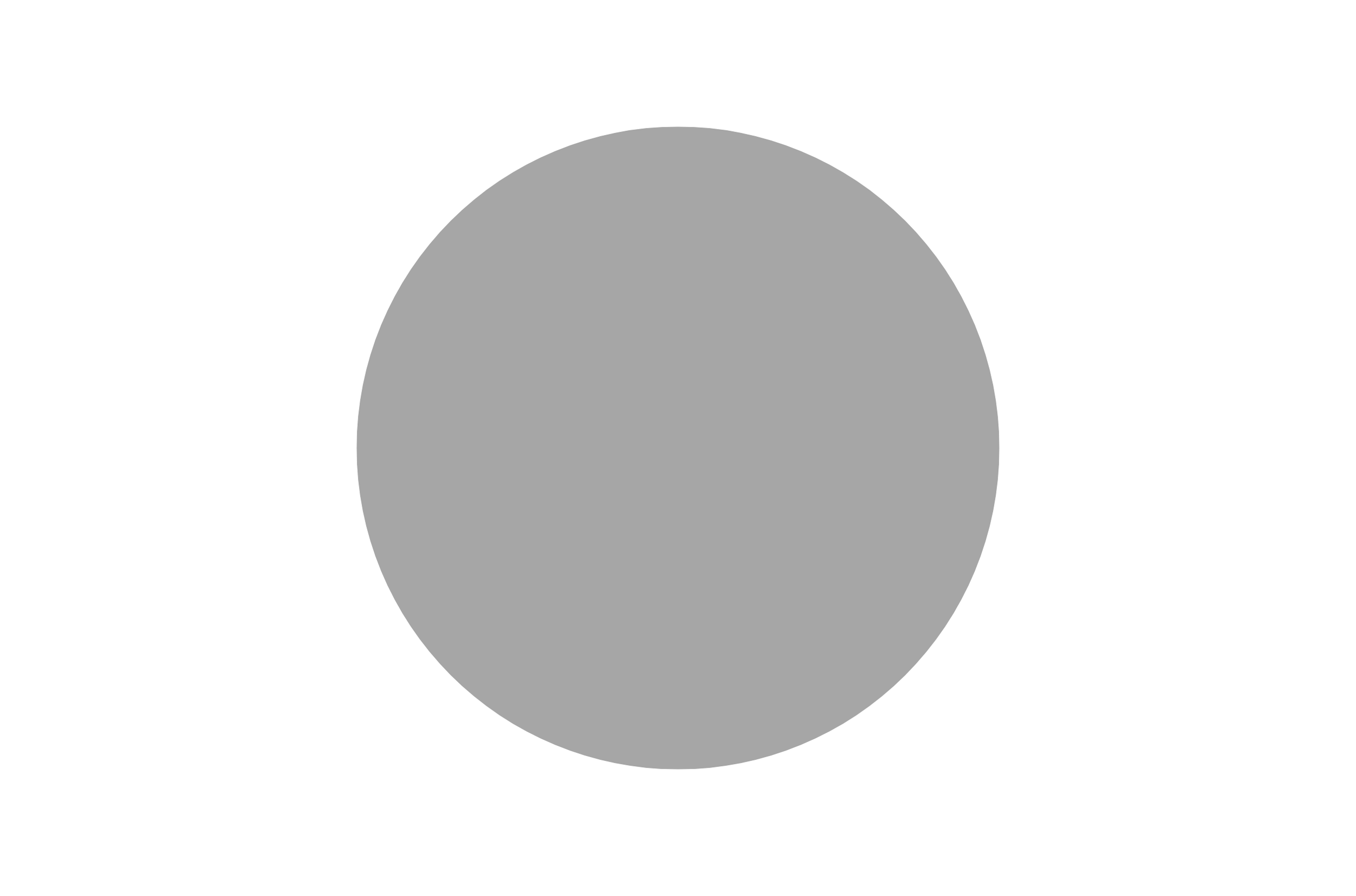 grigio light (2).png