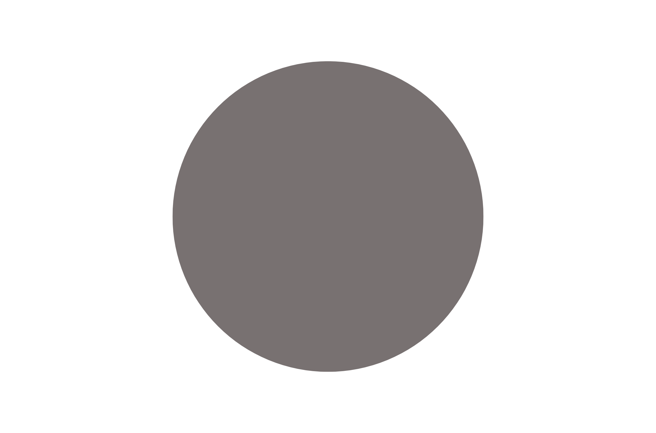 888grey.png