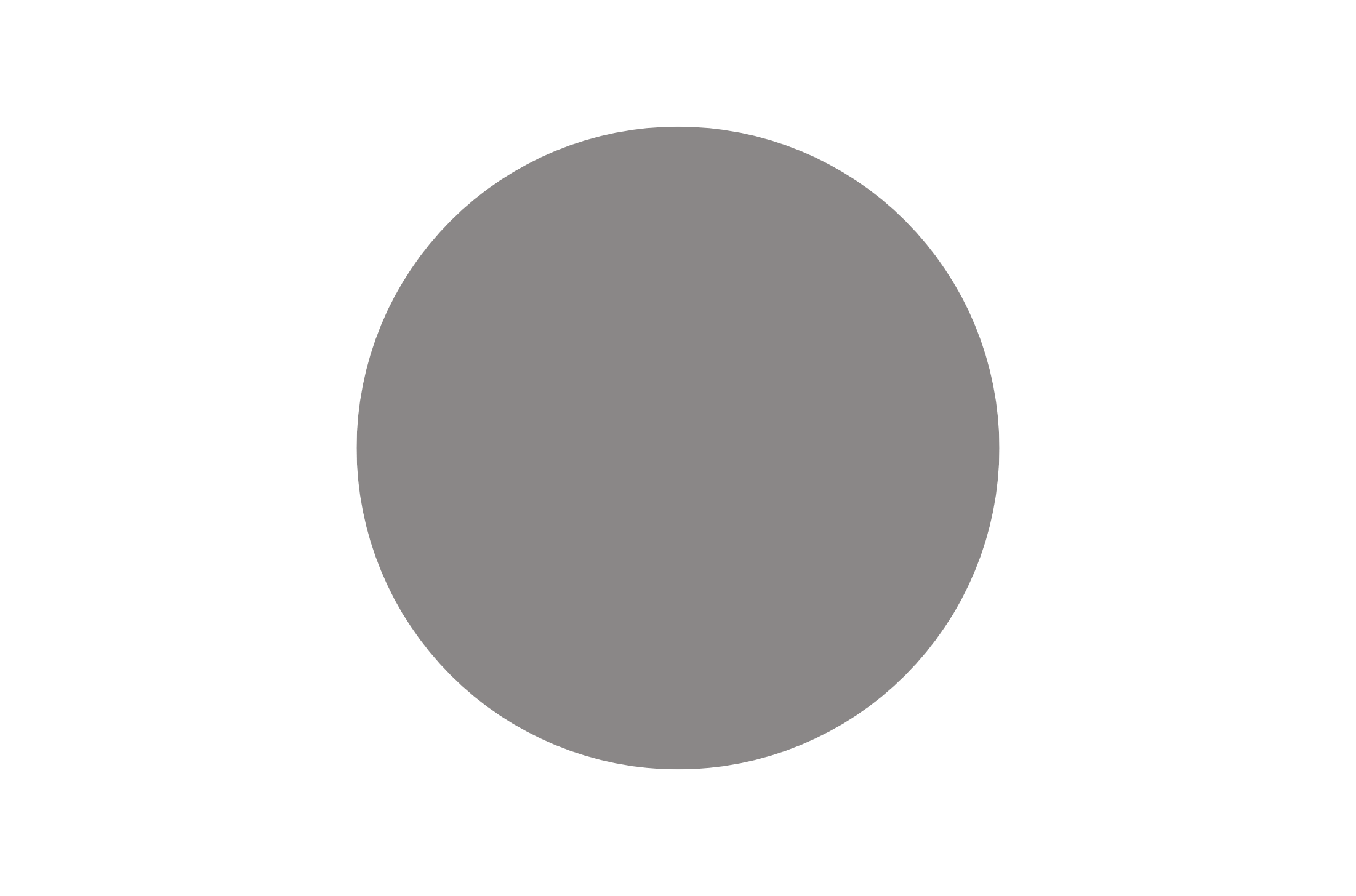 77777grey.png