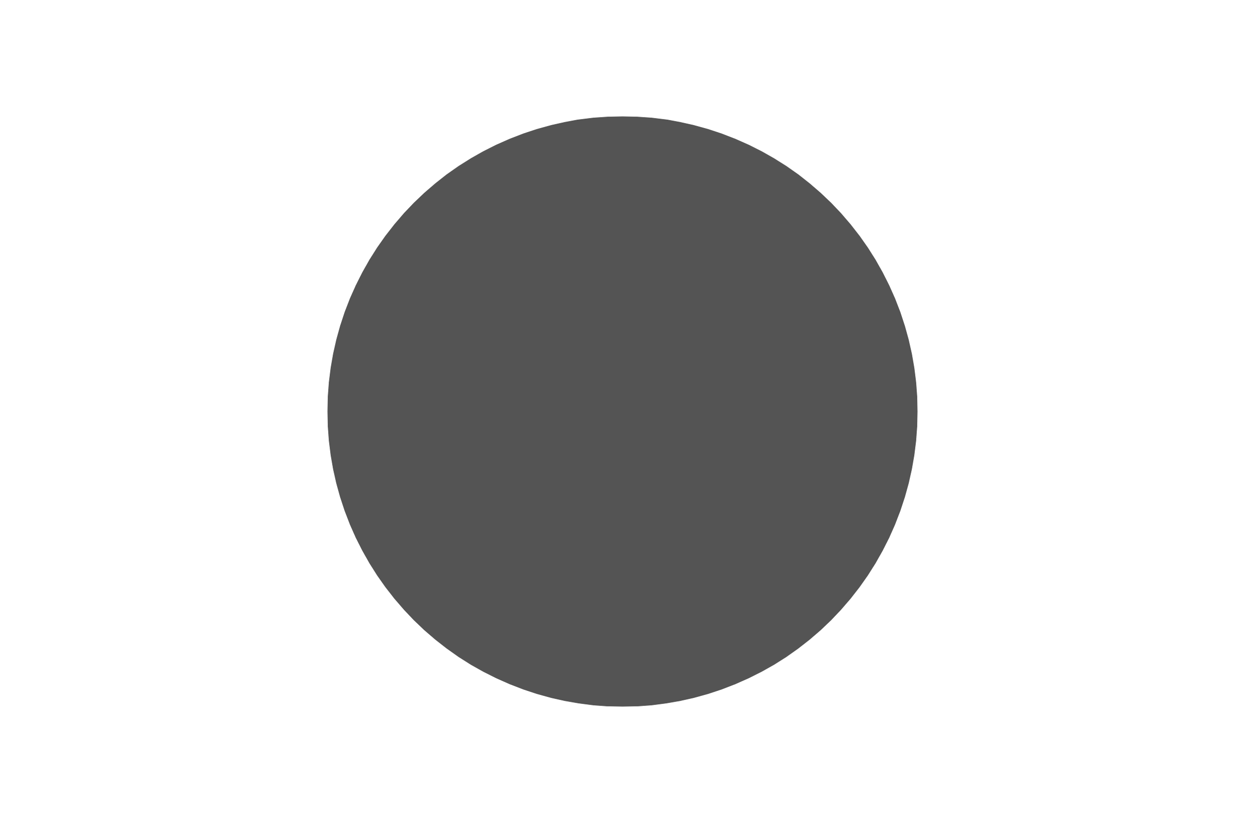 grigio light (3).png