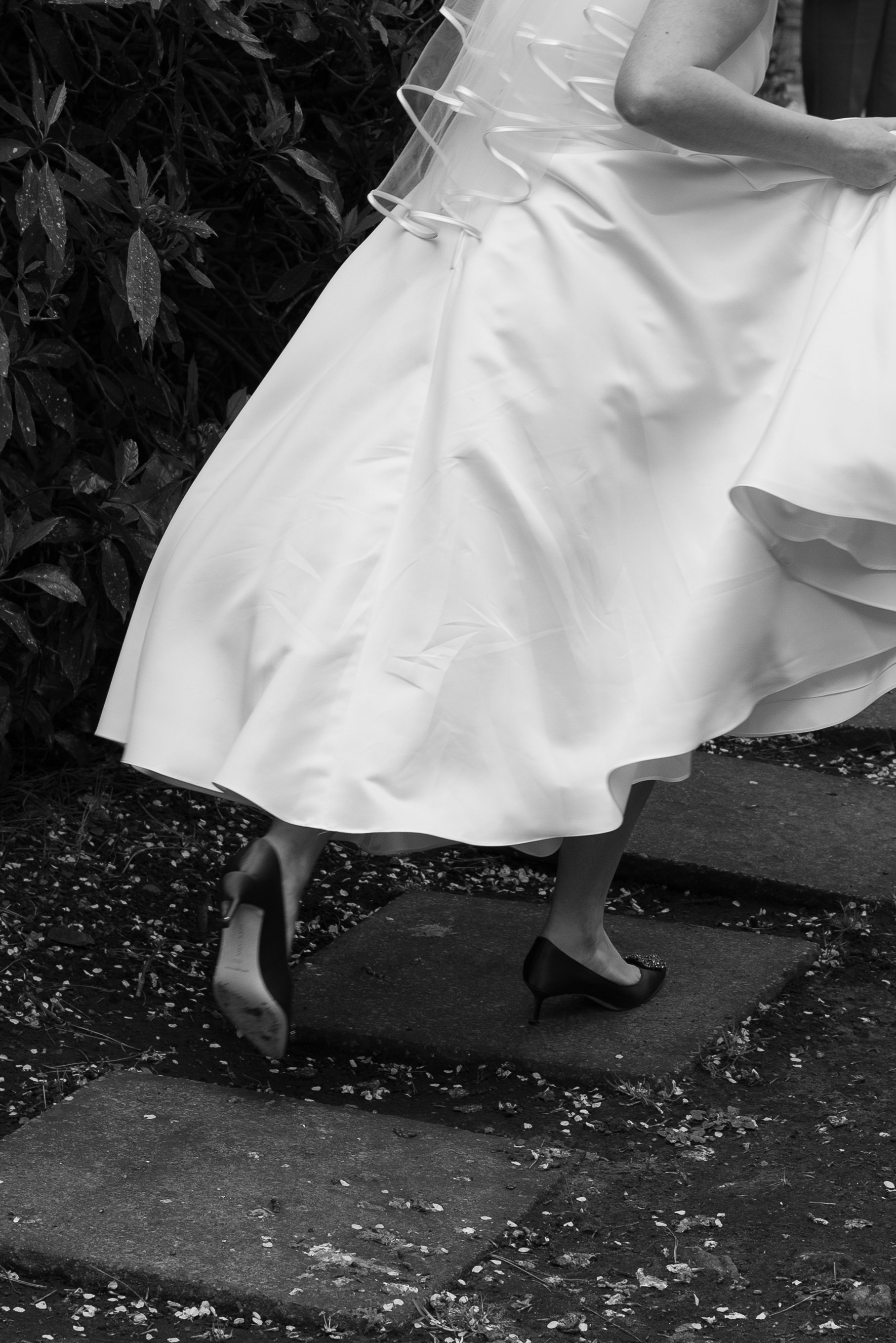 DSC_6332.jpg