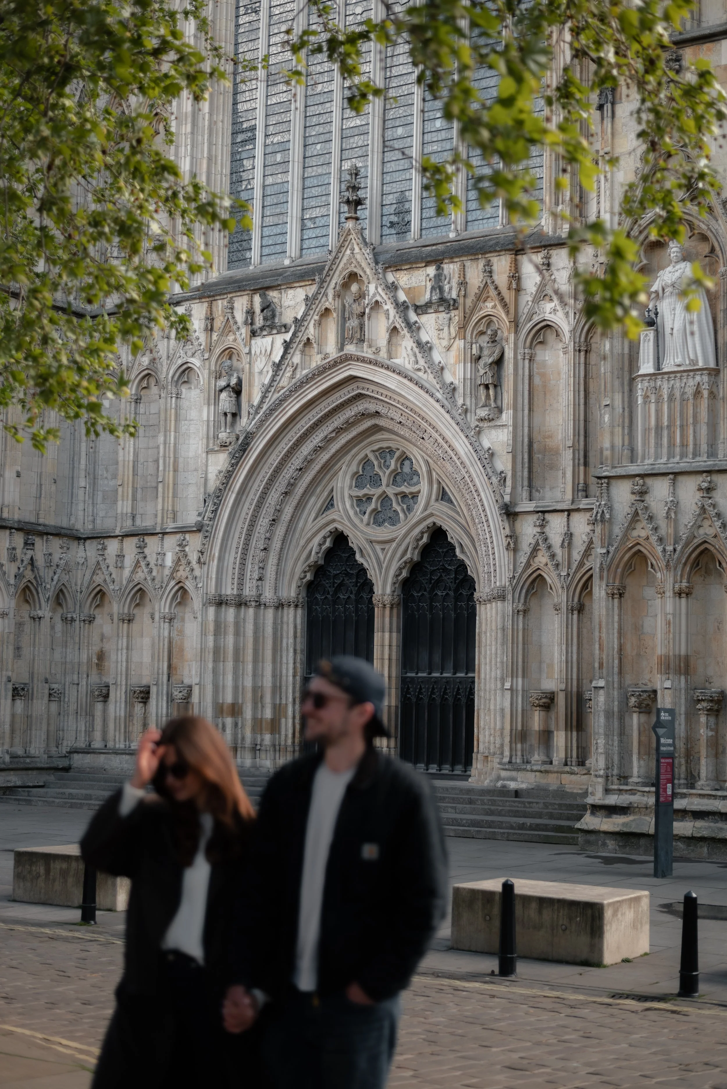 DSC_9811.jpg
